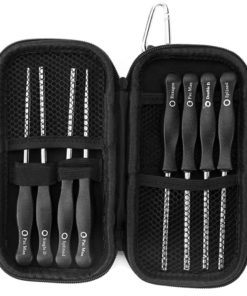 57 502043c4 57d0 4108 8cee fc86c4814098