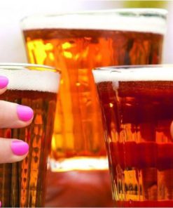 57 50245285 2223 4971 a3f8 e77e0ac61ee2