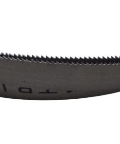 57 502608b3 3d81 4d54 b9ca ed0774d643e1