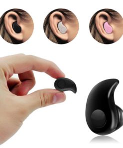 57 5026b0b5 7b6e 4ec9 8832 6b645608a9c7