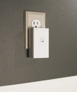 D-Link Wi-Fi Ac750 Dual Band Range Extender (Dap-1520) (Certified Refurbished) 11 57 50271289 900f 4e89 9314 61aa9e13aa96