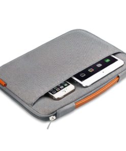 Inateck 13-13.3 Inch Macbook Air/ Macbook Pro / Pro Retina Sleeve Case Cover .. 9 57 5033fef6 82b3 46ad a20e 3e87d3bfc7df