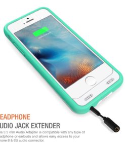 Iphone 6S Battery Case - Iphone 6 Battery Case Trianium Atomic S Iphone 6 6S .. 13 57 5035ba40 804f 4438 a479 847a1812bcad