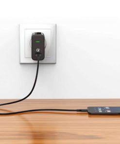 57 503a4750 5298 43f2 9109 aee684f79155