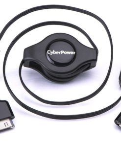 57 505331a0 d1ea 476d b061 80eb48f4d529