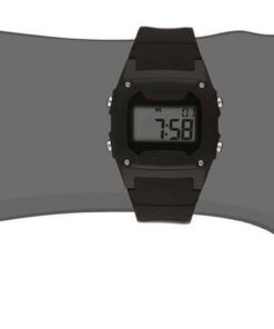 Freestyle Unisex 101812 Shark Classic Black Digital Watch 4 57 50578f0b cbb8 4b72 b584 3ba34ba35eda