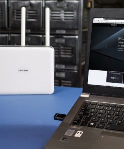 57 50609a51 5cb4 42e8 b3ce c20399097cd0