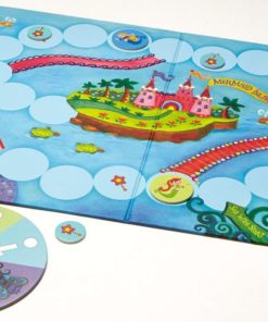 57 5062bbbb ece4 4b1c a357 04e580b8eb41