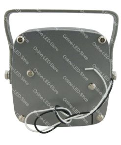 Lamphus Soundalert 100W 120-130Db Emergency Vehicle Warning Siren Slim Speake.. 15 57 506319fc 4f06 4051 a3ac fc5896a886fa