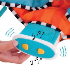 57 506fc8f1 edaa 4ae4 9c6b a4c8b09ff9ec