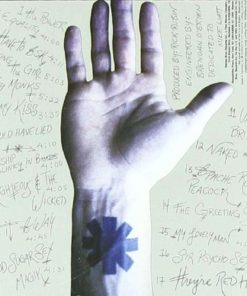 Blood Sugar Sex Magik 3 57 507a8133 08e1 4363 be5b c5c0beb98250