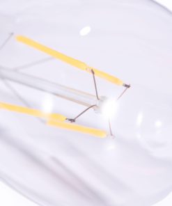 57 507c00f4 5e18 445a b04b 2510bbee77cb