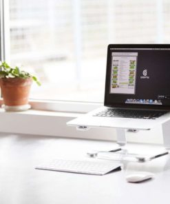 57 508636d3 fe96 445c 86c9 7006762a81bd