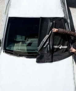 Nfl Frostguard: Sport Edition - Dallas Cowboys - Standard Size 10 57 508b1e42 52f9 48ee ae03 ad1bcb628c18