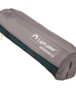 Lightspeed Outdoors Xl Super Plush Flexform Self-Inflating Sleep And Camp Pad 14 57 508db7ec e37b 41f1 97f8 029bf2fd673f