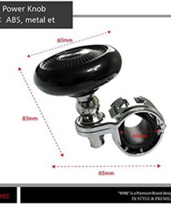 57 509563fb b3bc 44a3 bc9a d12cdd0fe23f