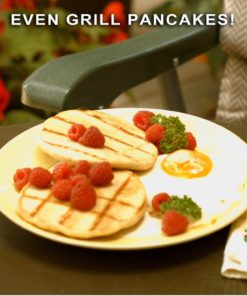 57 50996b39 ab26 41f9 b110 a45ffeb8a1f3