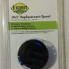 Expert Gardener Trimmer Line Spool (1) 1 Expert Gardener 18 57 509f5170 89e5 4d8a ba5d af8dc31f023d