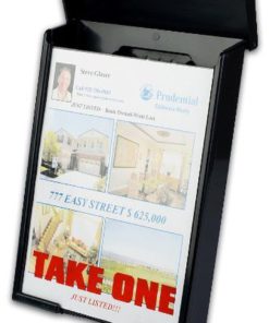 57 50b20b58 7568 4e60 bd0a 72128dc8aa90