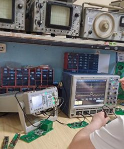 57 50b2e8b1 1a50 49ee 9f85 be2384ddeffa