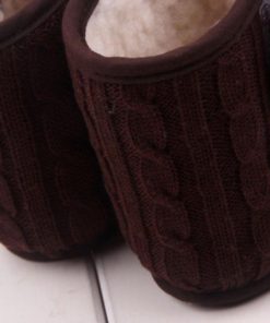 57 50b865f8 94e5 4a6a b119 2ebfc798266f