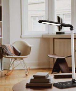 57 50b95e47 fb26 4aa9 a120 153d8845ffbb