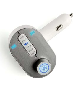 57 50c6e754 cb50 476b 89f8 46cd313bdce7 1