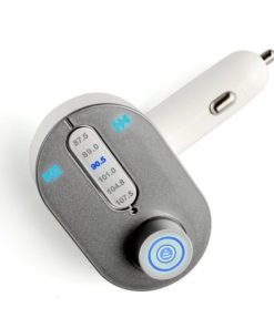 57 50c6e754 cb50 476b 89f8 46cd313bdce7