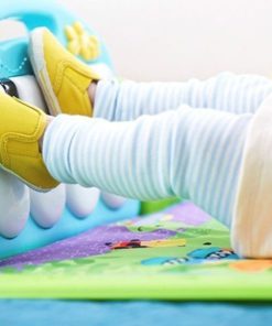 57 50cd704b 0107 4a40 8e1e b2f4135df94e