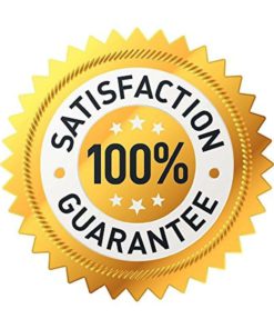 #1 Rated Adjustable Jump Rope With Kink And Tangle Resistant Wire Rope Made W.. 13 57 50ce15e9 efe1 4b87 8c32 8bbf338d2b1c