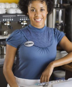 57 50ce2556 ca9e 4086 bd61 ecbc5aa4aff8