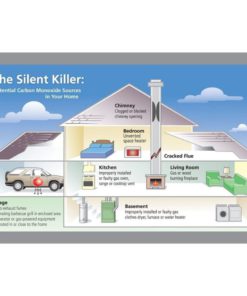 57 50d8fa35 7687 4ac2 8cf9 4316a5e805bf