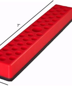 57 50e39e17 9a6a 4202 942b 79e2b82576e2