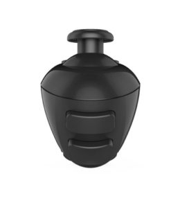 Vr Remote Control Ivso Bluetooth Gamepad Remote Controller For Samsung Gear V.. 11 57 50e631af e371 47d1 90cb 73a8ec7be239