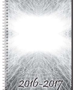 57 50ec8d24 afdd 4396 8eed dfded23b6cbf 1