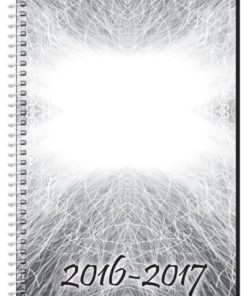 57 50ec8d24 afdd 4396 8eed dfded23b6cbf