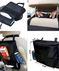 57 50ed3f8e ec42 4641 9ece acfe63bfc037