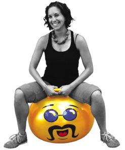 Waliki Toys Yellow Adult Size Hopper Hoppity Hippity Ball: Like A Boss 11 57 50fc89b3 0b74 46b2 a8ee 5bd864d8b28f