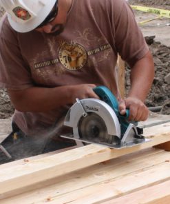 57 51029f12 9876 4822 9703 83a96a9e0a69