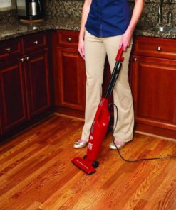Dirt Devil Sd20000Red Simpli-Stik Lightweight Corded Bagless Stick Vacuum Red 9 57 51037388 5ec6 4f07 a80a d100fbbecf43