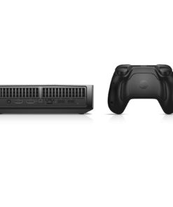 Alienware Steam Machine Asm100-2980Blk Desktop Console (Intel Core I3 8 Gb Ra.. 13 57 510491d3 f1db 43cb 8c54 1c4f38b19a0a