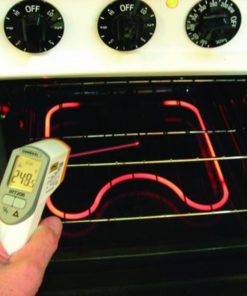 57 511b8721 95f6 4581 8559 95620dd6dc1d