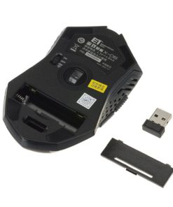 57 511c03e9 f3b7 4ddf 98c5 c9df2ed43742