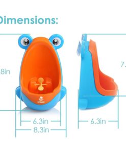 57 5120a9e9 74e6 4115 b4bd 1ea27074d20b