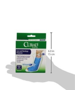 57 512bd00b b4ea 4b70 aaac ae3f326eac9e