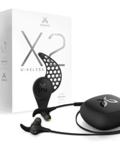 57 512c0966 3603 4e9b 896c 7736af58d856