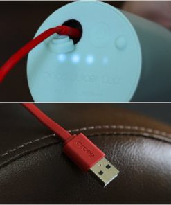 57 512c57e0 9ed0 404b a35b c3c56ec804ac