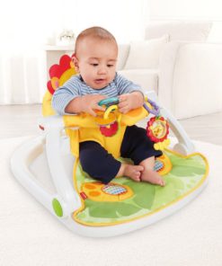 57 513028ba 3697 49ba ac12 574bcdd33d11