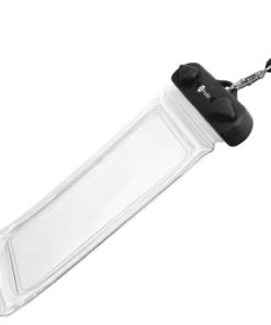 57 513d053b 6d9a 45fb a58a fd8eeaa6e668