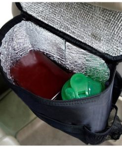 57 5143ea63 9a17 4686 af4b 288e2a28a0e7